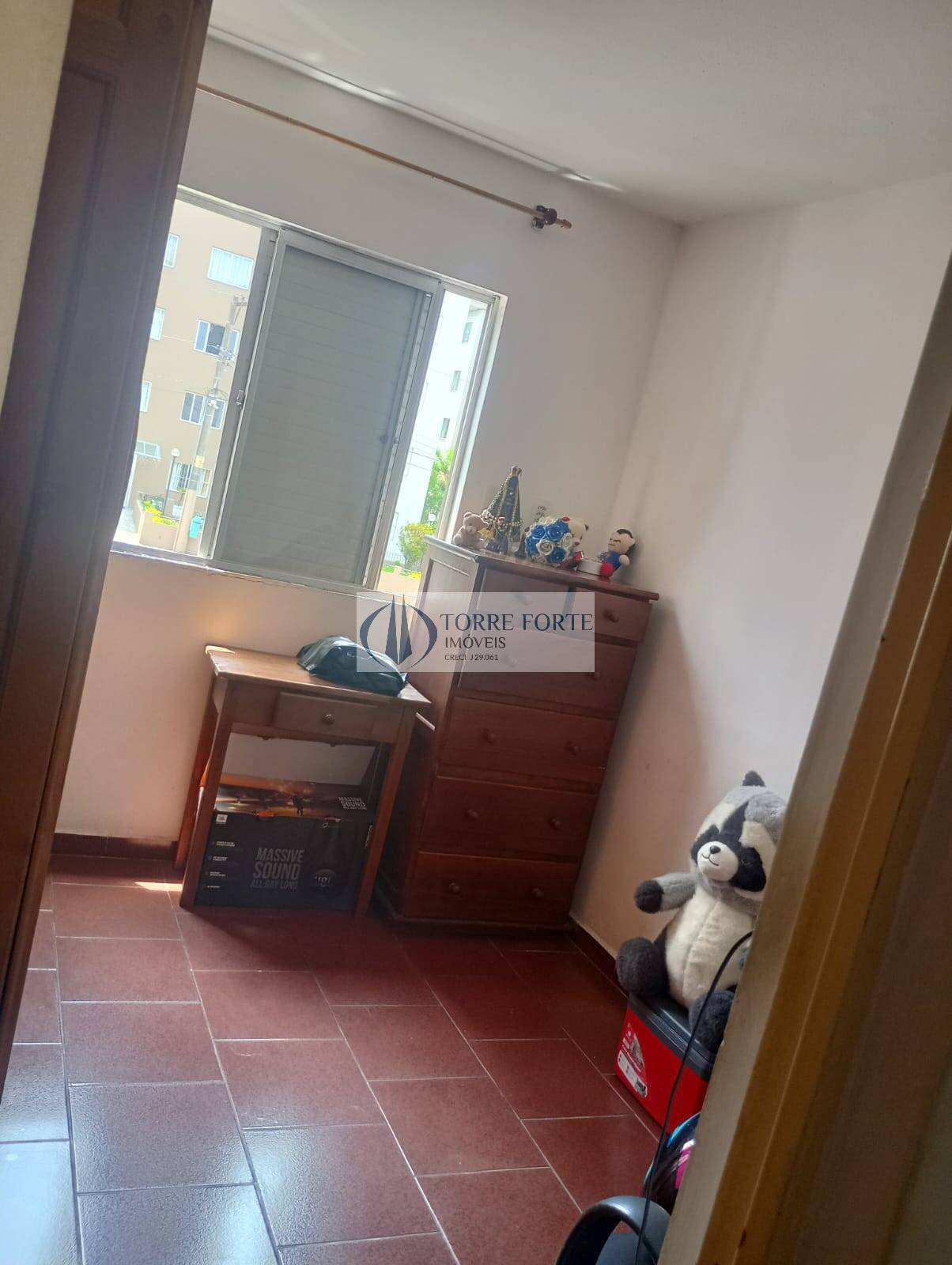 Apartamento, 3 quartos, 74 m² - Foto 12