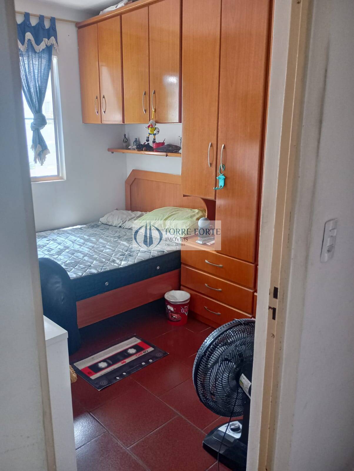 Apartamento, 3 quartos, 74 m² - Foto 11