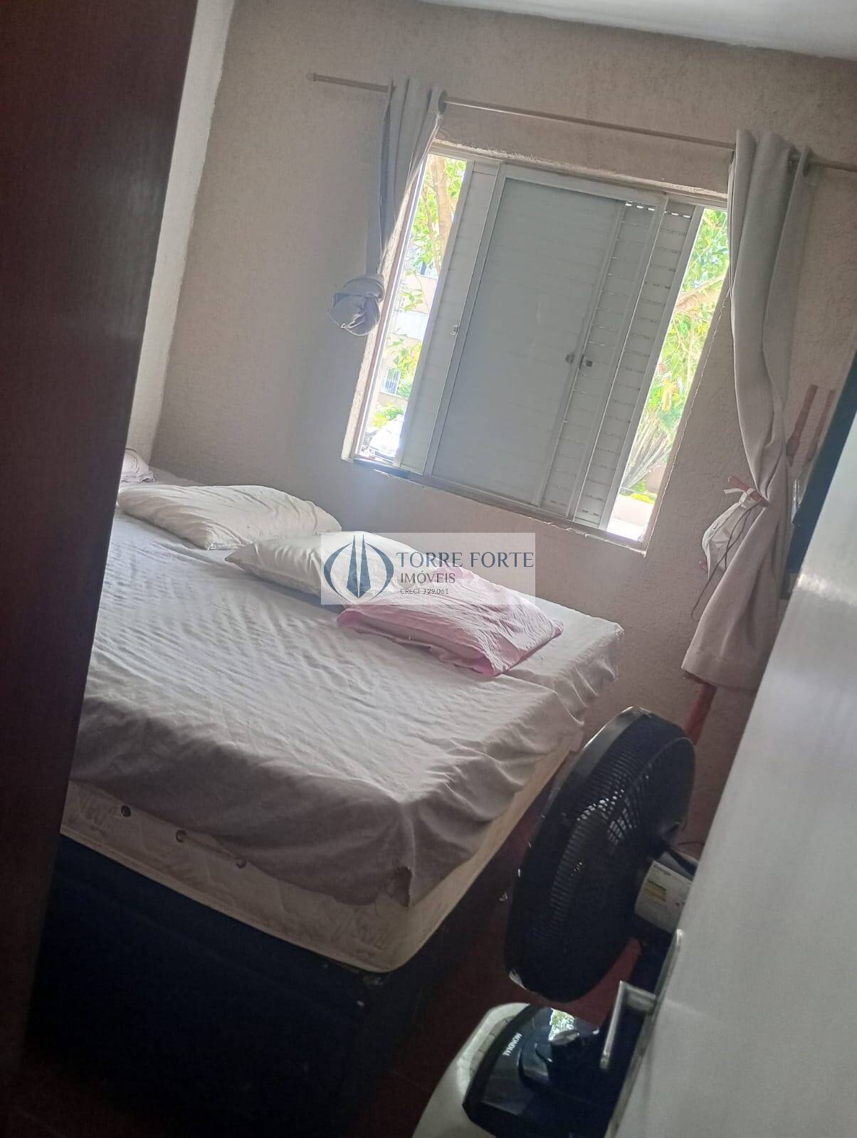 Apartamento, 3 quartos, 74 m² - Foto 8