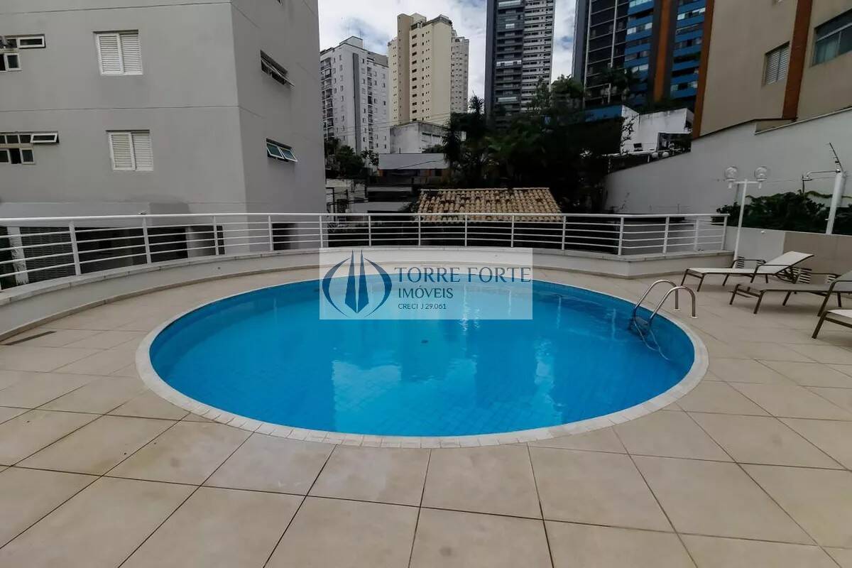 Apartamento, 3 quartos, 97 m² - Foto 36
