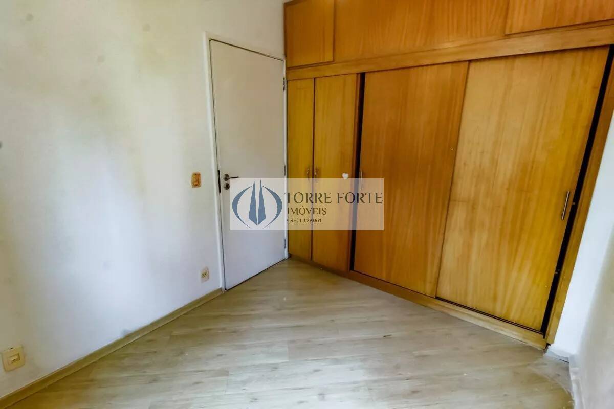 Apartamento, 3 quartos, 97 m² - Foto 16