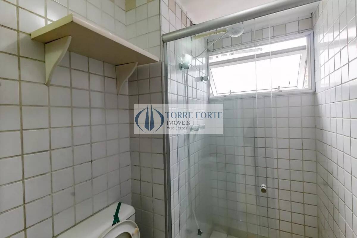 Apartamento, 3 quartos, 97 m² - Foto 29