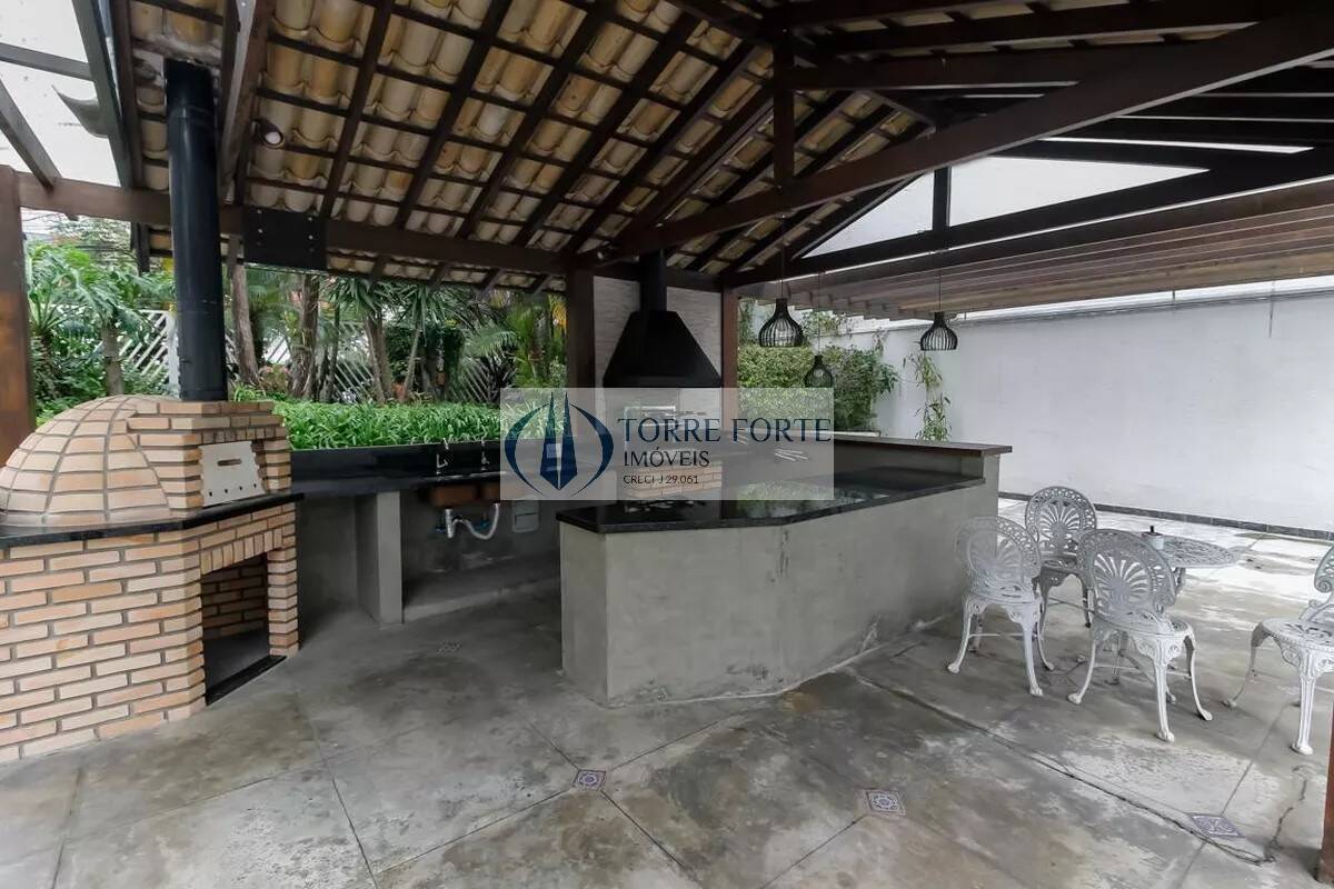 Apartamento, 3 quartos, 97 m² - Foto 37