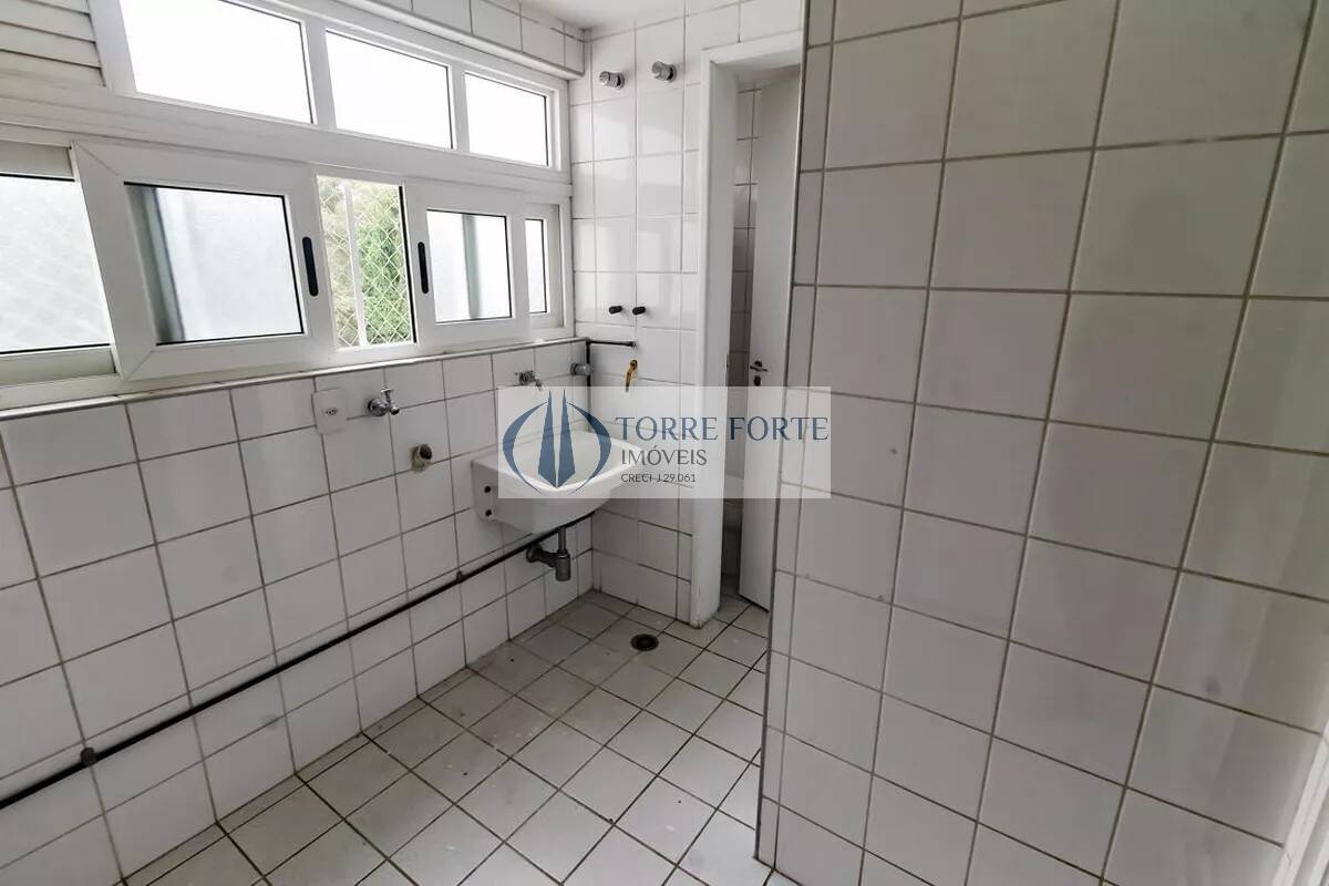 Apartamento, 3 quartos, 97 m² - Foto 33
