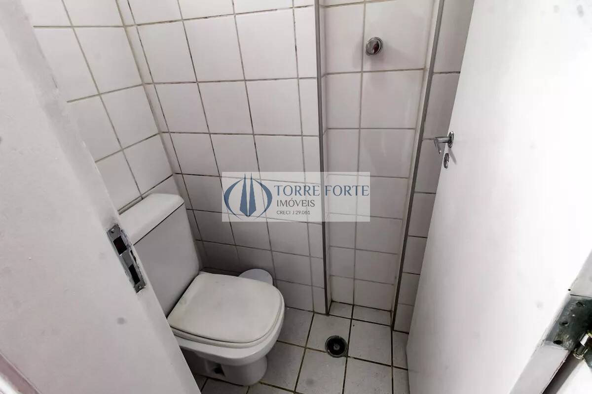 Apartamento, 3 quartos, 97 m² - Foto 30