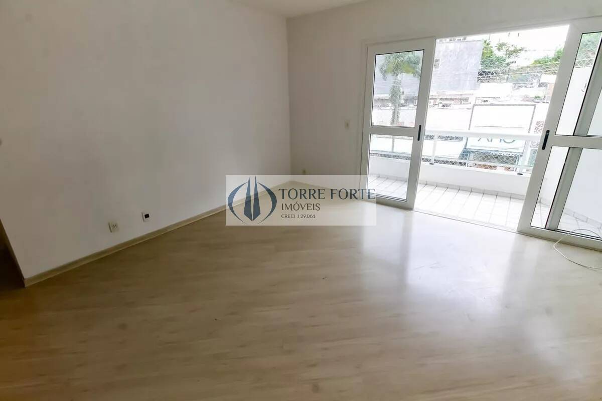 Apartamento, 3 quartos, 97 m² - Foto 9