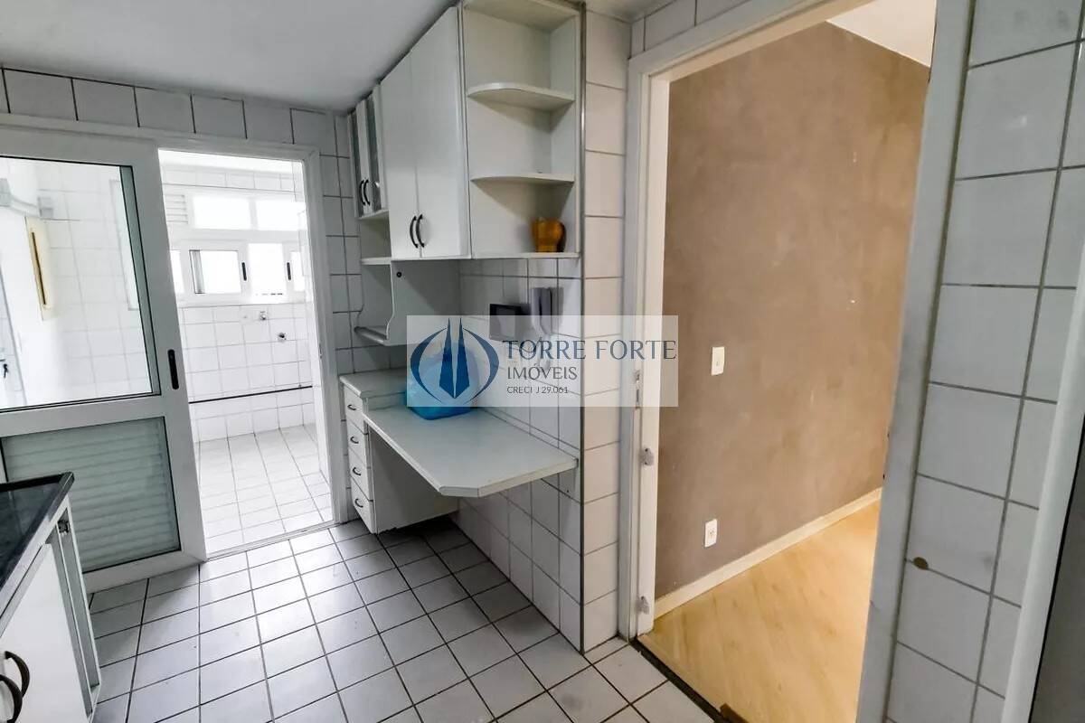 Apartamento, 3 quartos, 97 m² - Foto 12