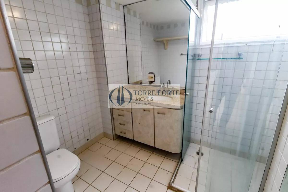 Apartamento, 3 quartos, 97 m² - Foto 28