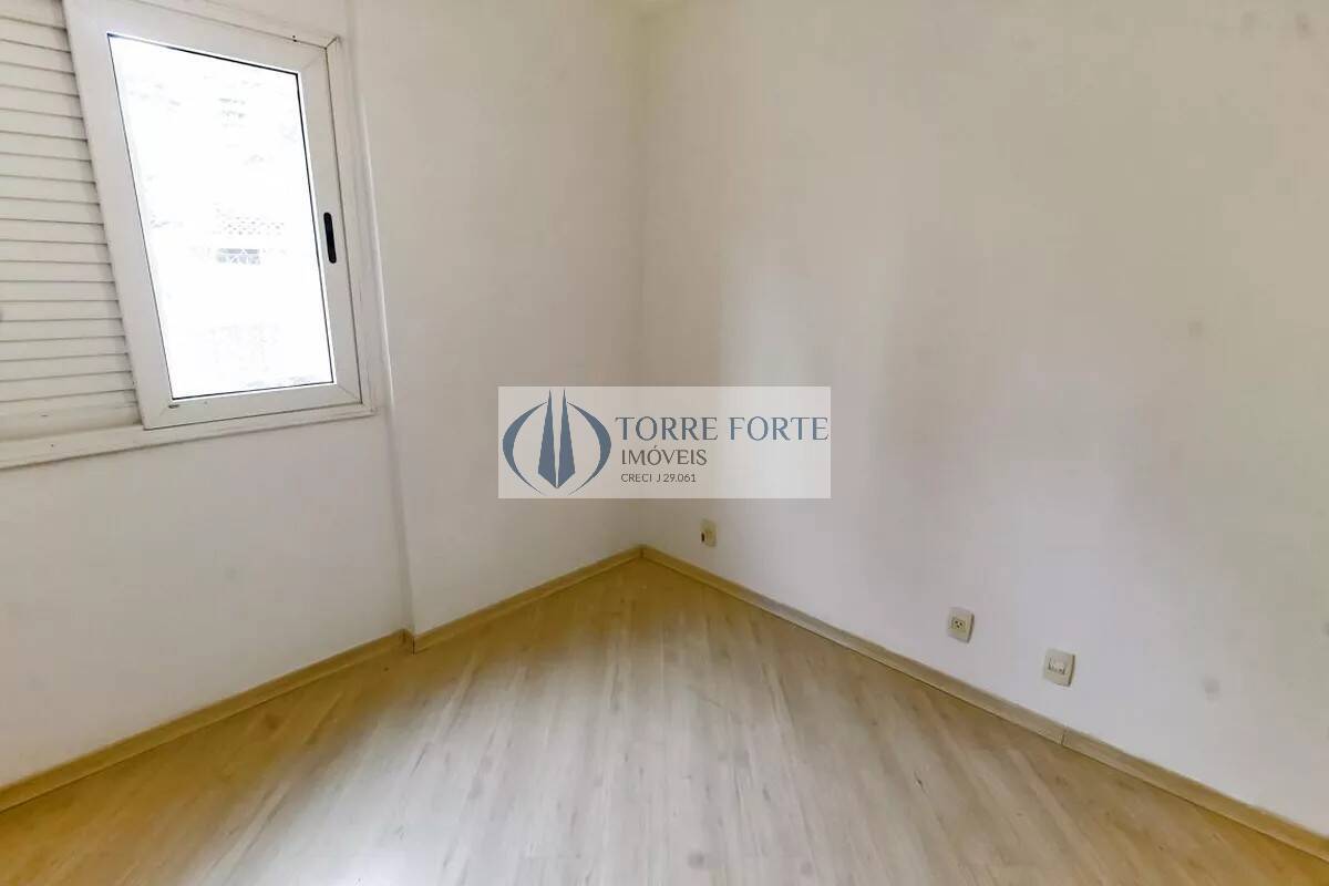 Apartamento, 3 quartos, 97 m² - Foto 22