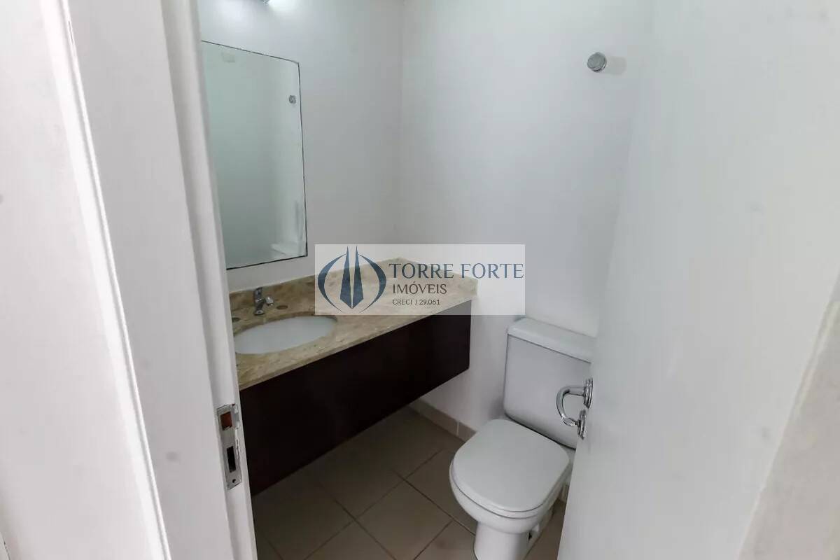 Apartamento, 3 quartos, 97 m² - Foto 31