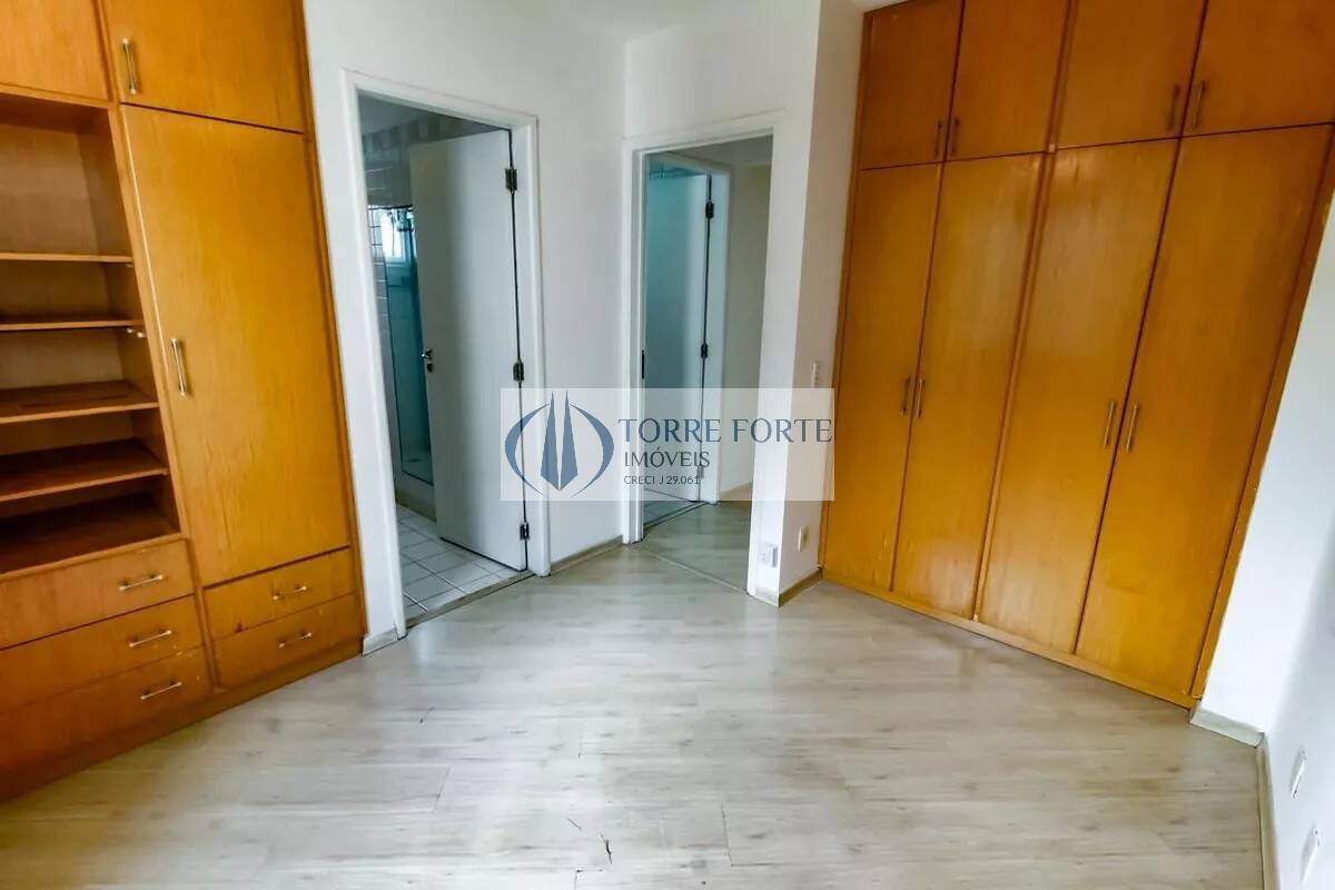 Apartamento, 3 quartos, 97 m² - Foto 15