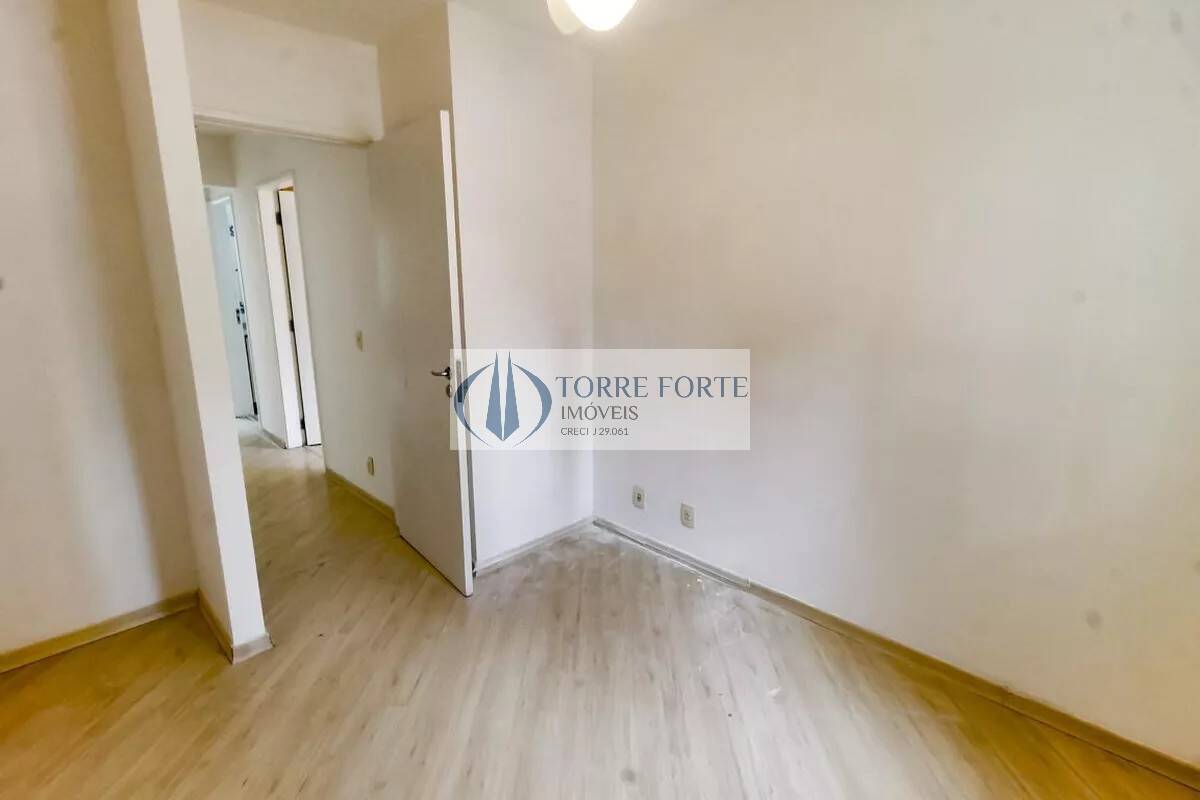Apartamento, 3 quartos, 97 m² - Foto 20
