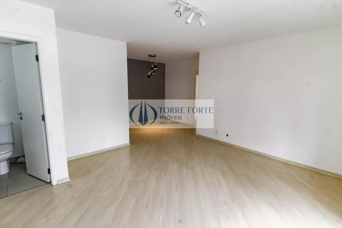 Apartamento, 3 quartos, 97 m² - Foto 8