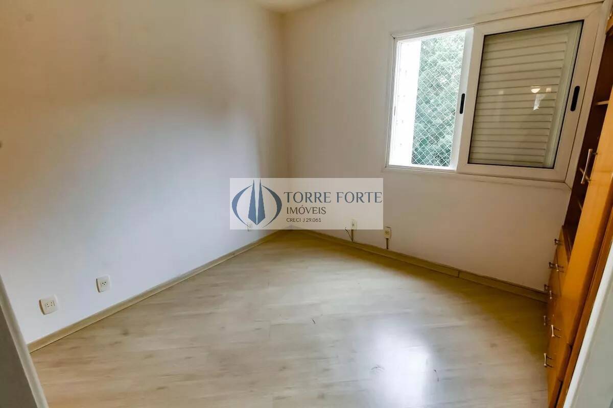 Apartamento, 3 quartos, 97 m² - Foto 21