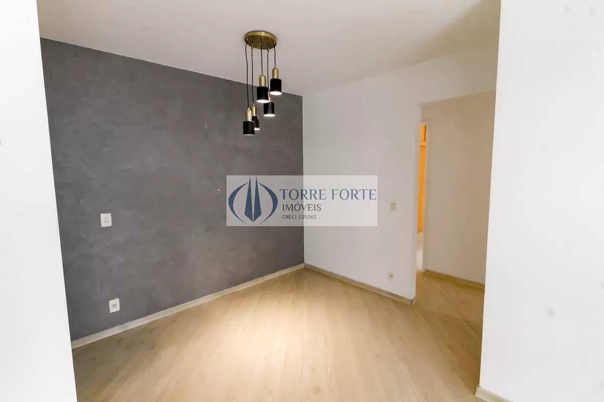 Apartamento, 3 quartos, 97 m² - Foto 6