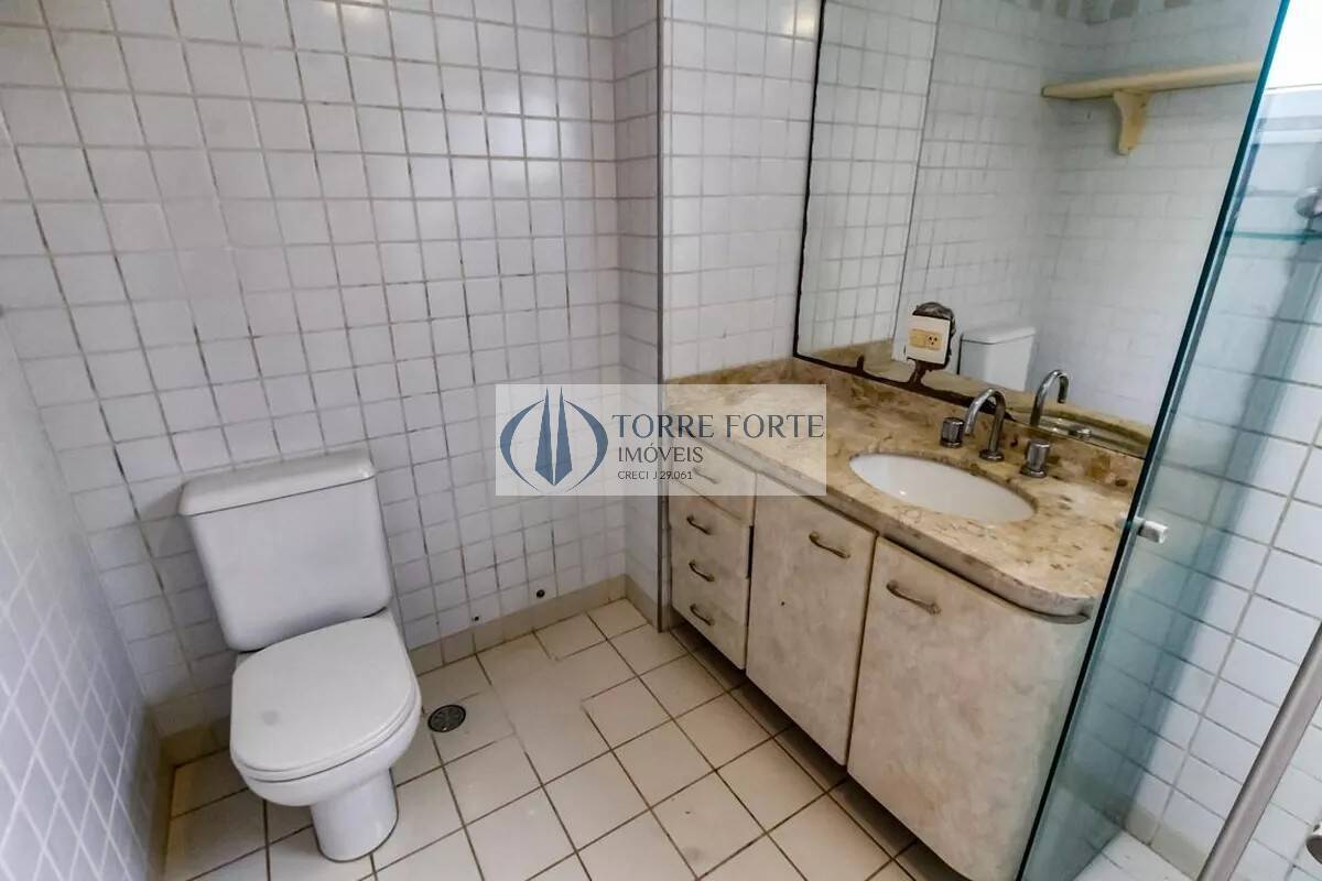 Apartamento, 3 quartos, 97 m² - Foto 27