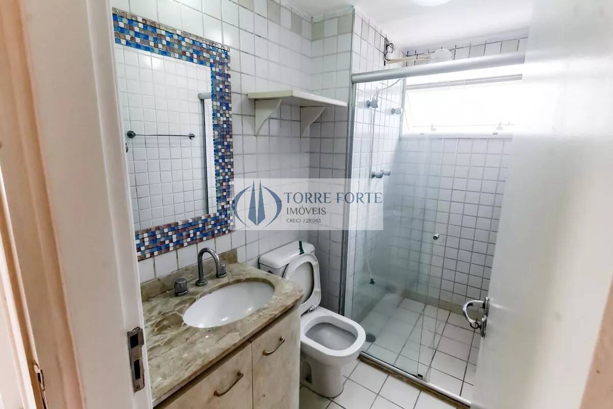 Apartamento, 3 quartos, 97 m² - Foto 32