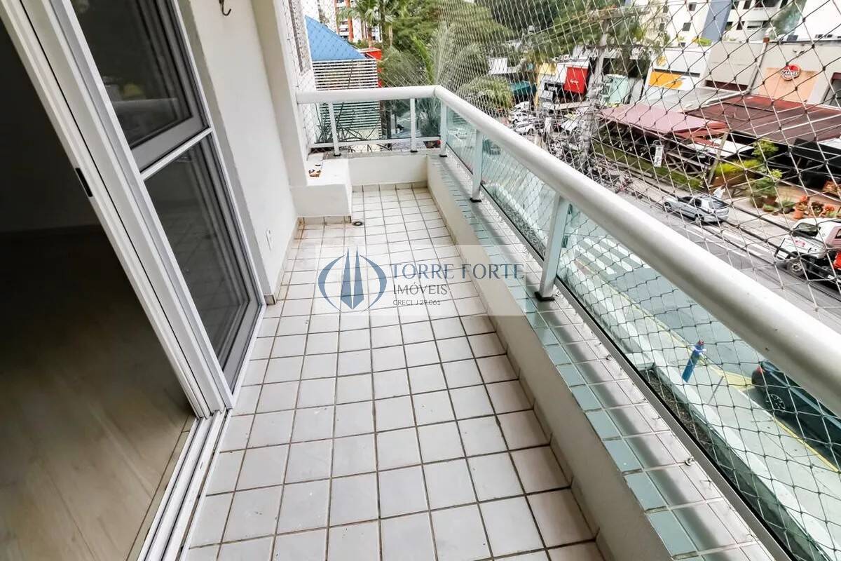 Apartamento, 3 quartos, 97 m² - Foto 10