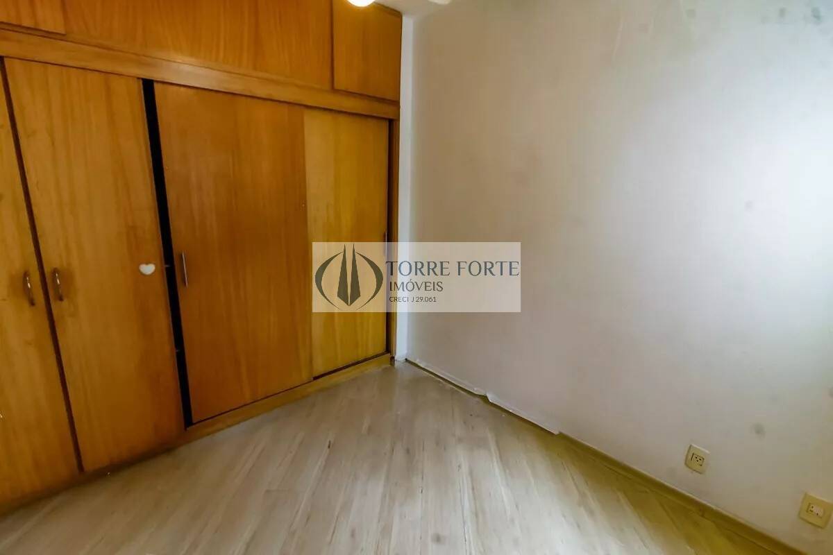 Apartamento, 3 quartos, 97 m² - Foto 18