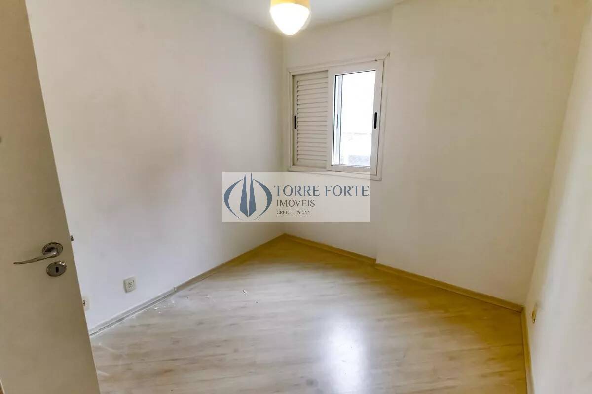 Apartamento, 3 quartos, 97 m² - Foto 23