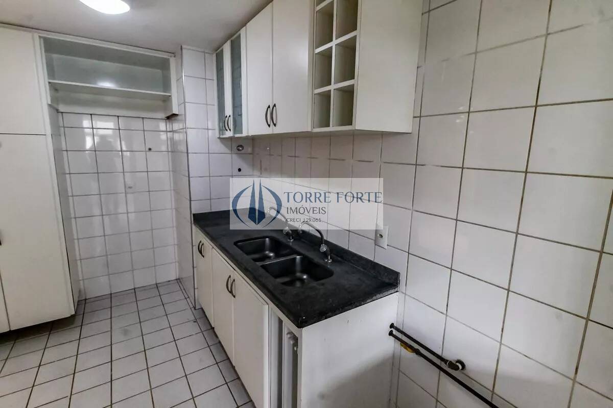 Apartamento, 3 quartos, 97 m² - Foto 14