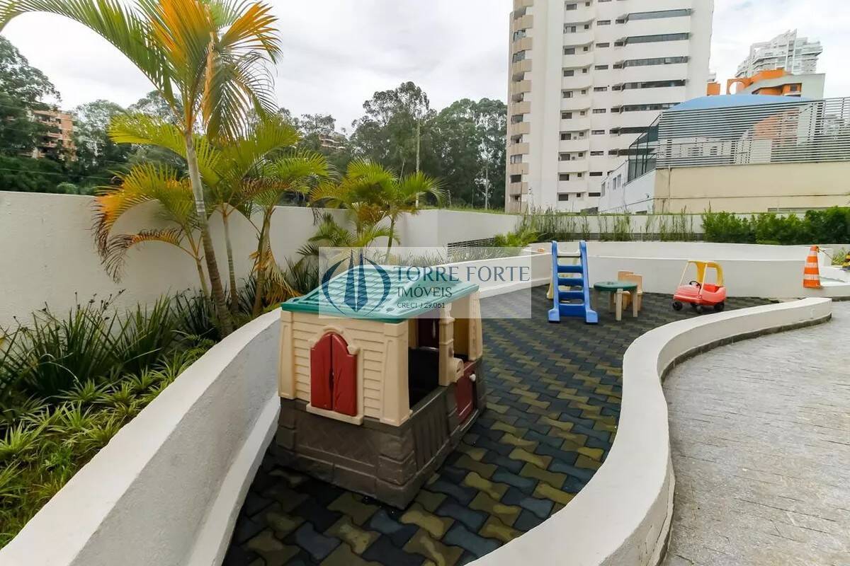 Apartamento, 3 quartos, 97 m² - Foto 38