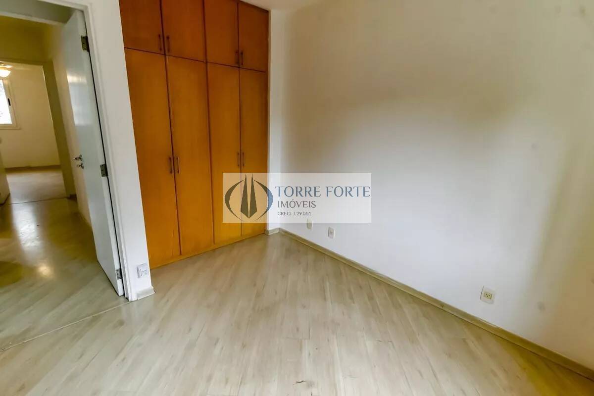 Apartamento, 3 quartos, 97 m² - Foto 17
