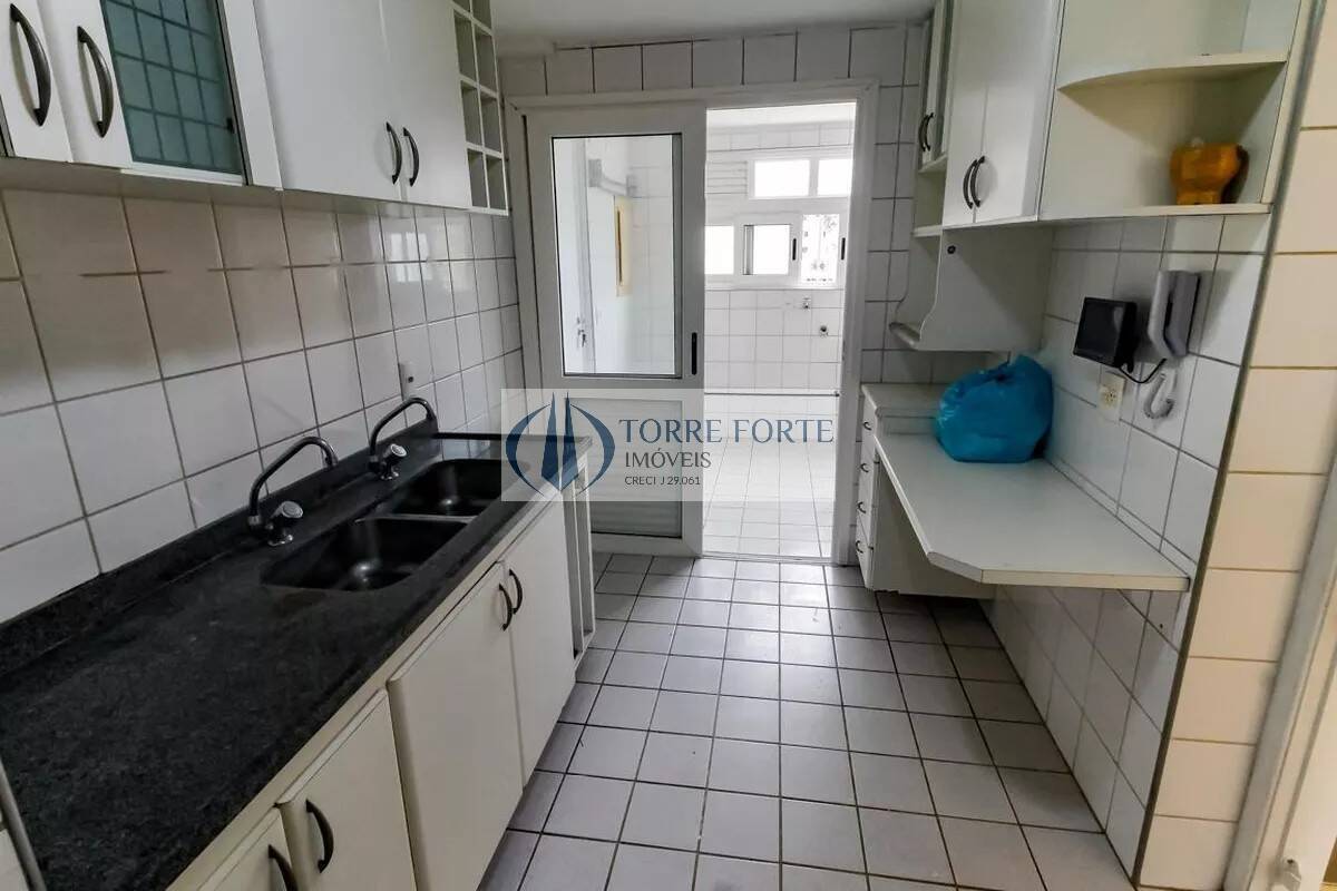 Apartamento, 3 quartos, 97 m² - Foto 13