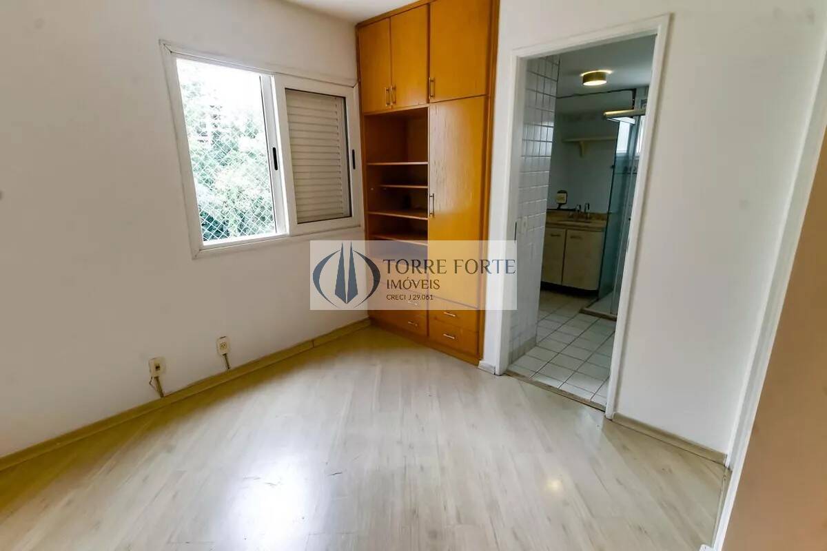 Apartamento, 3 quartos, 97 m² - Foto 19
