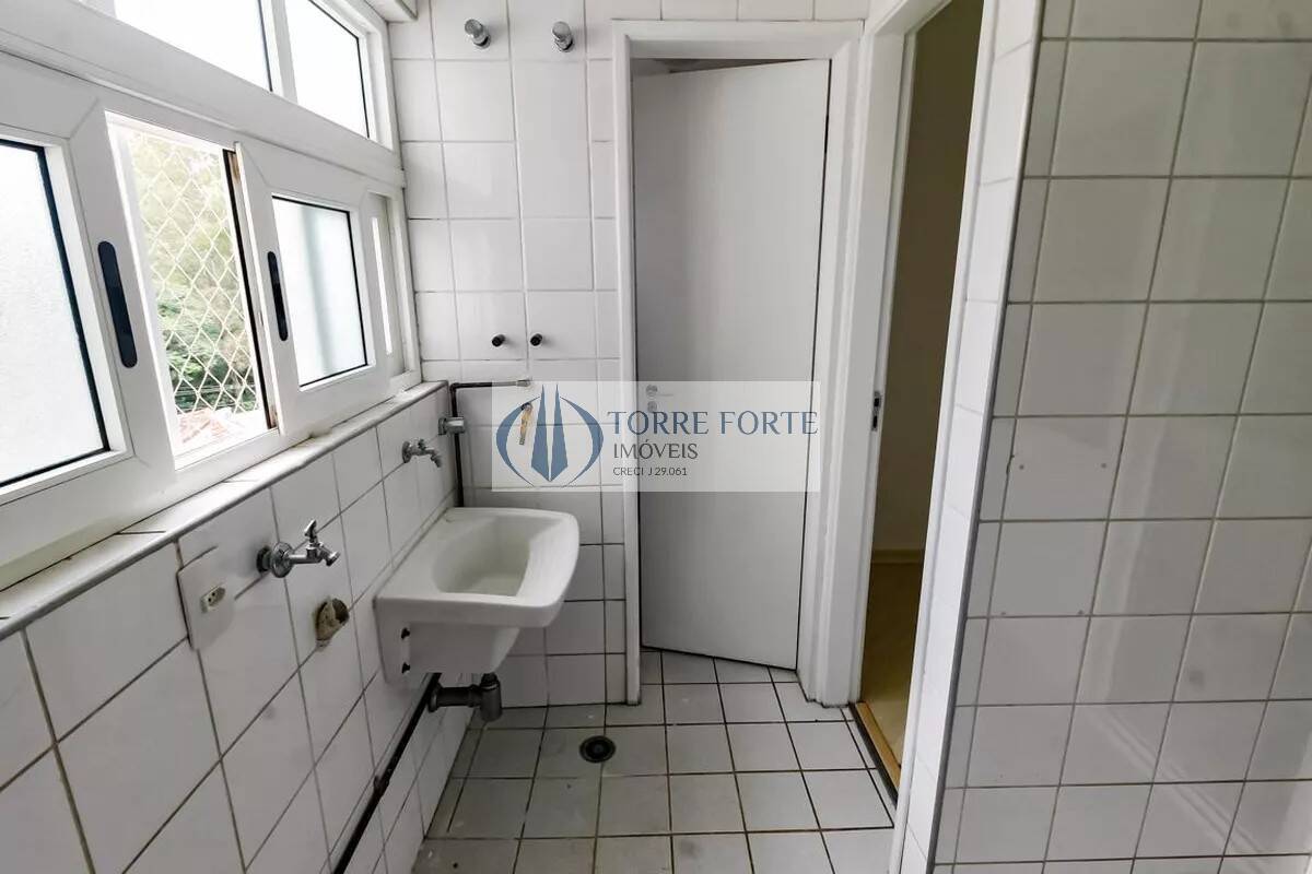 Apartamento, 3 quartos, 97 m² - Foto 34