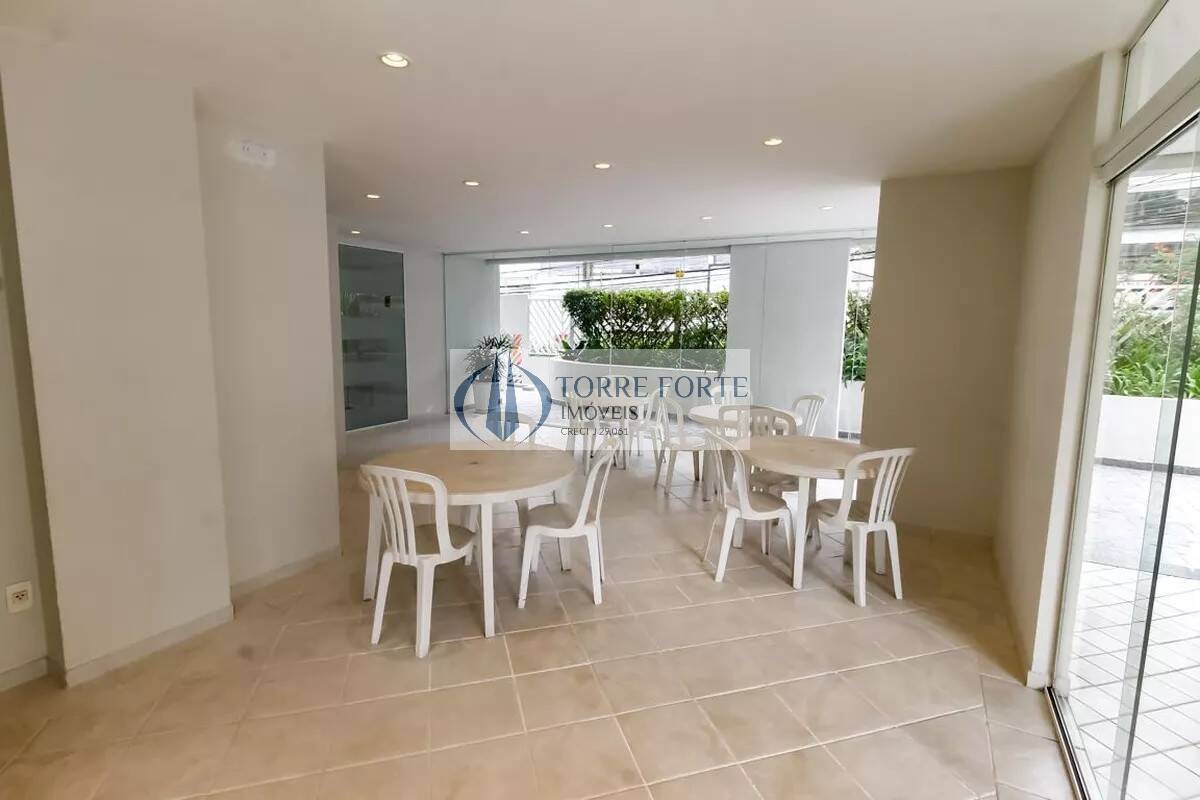 Apartamento, 3 quartos, 97 m² - Foto 39