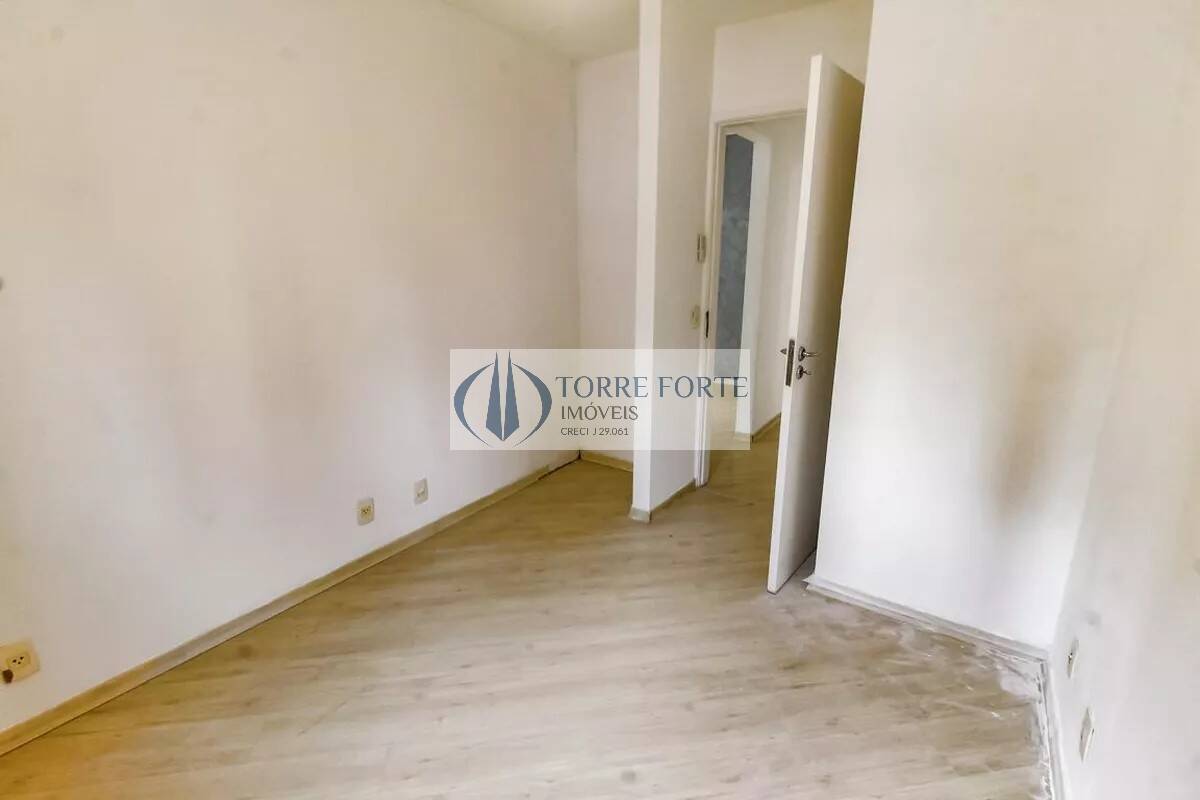 Apartamento, 3 quartos, 97 m² - Foto 24