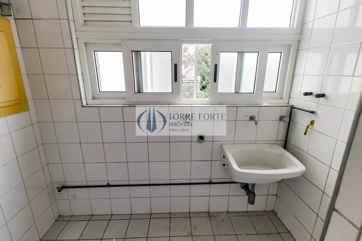 Apartamento, 3 quartos, 97 m² - Foto 35