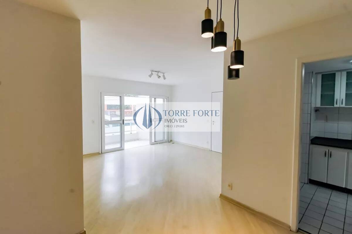 Apartamento, 3 quartos, 97 m² - Foto 7