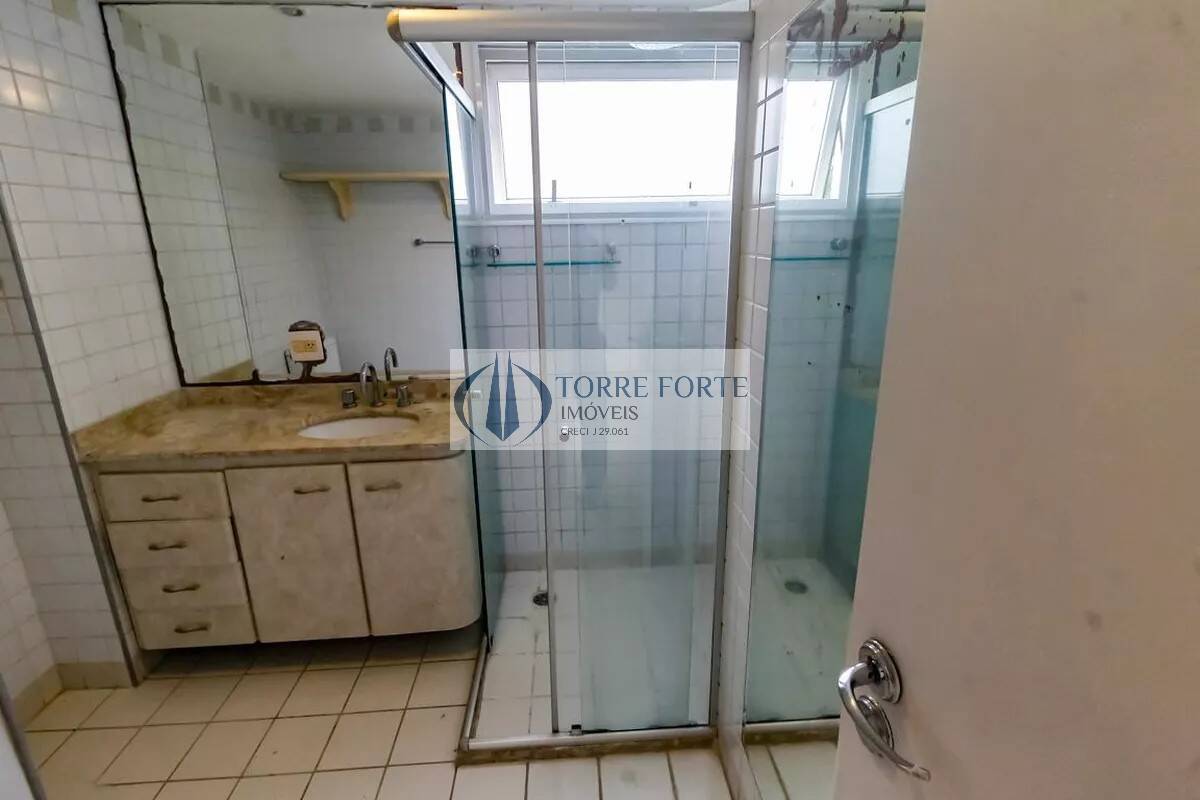 Apartamento, 3 quartos, 97 m² - Foto 26