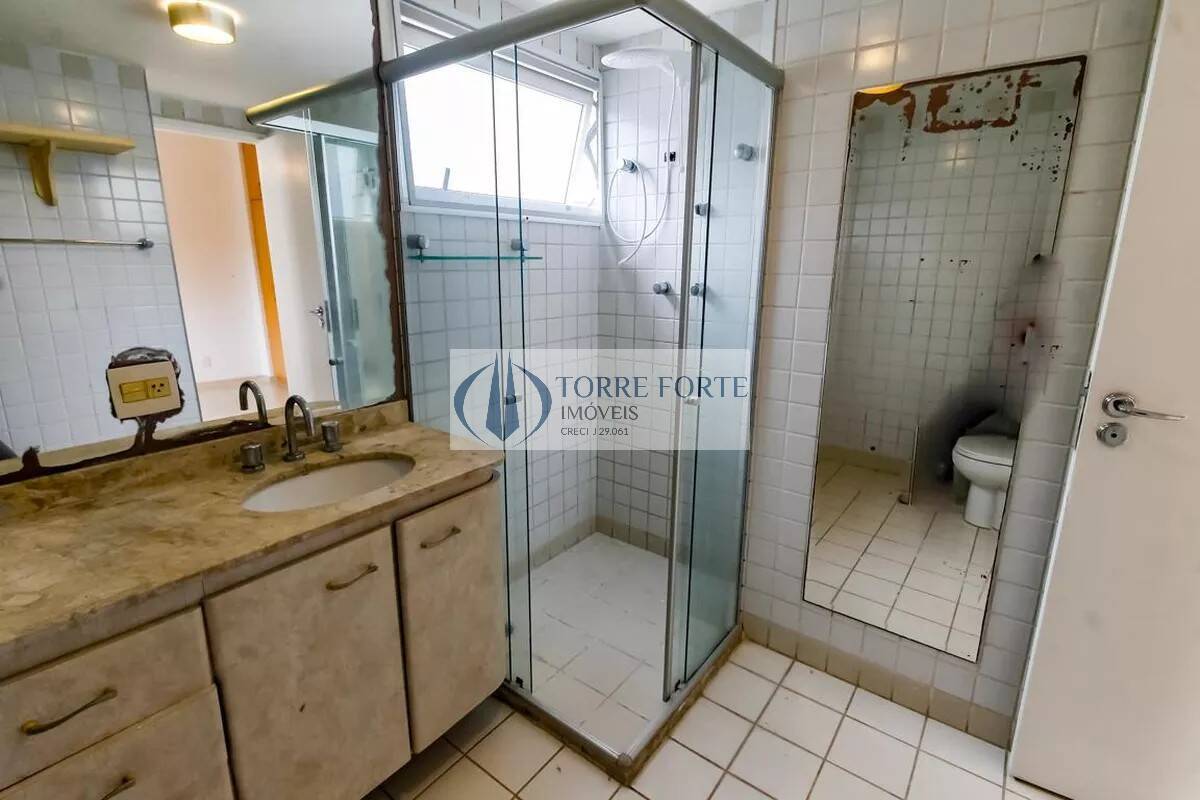 Apartamento, 3 quartos, 97 m² - Foto 25