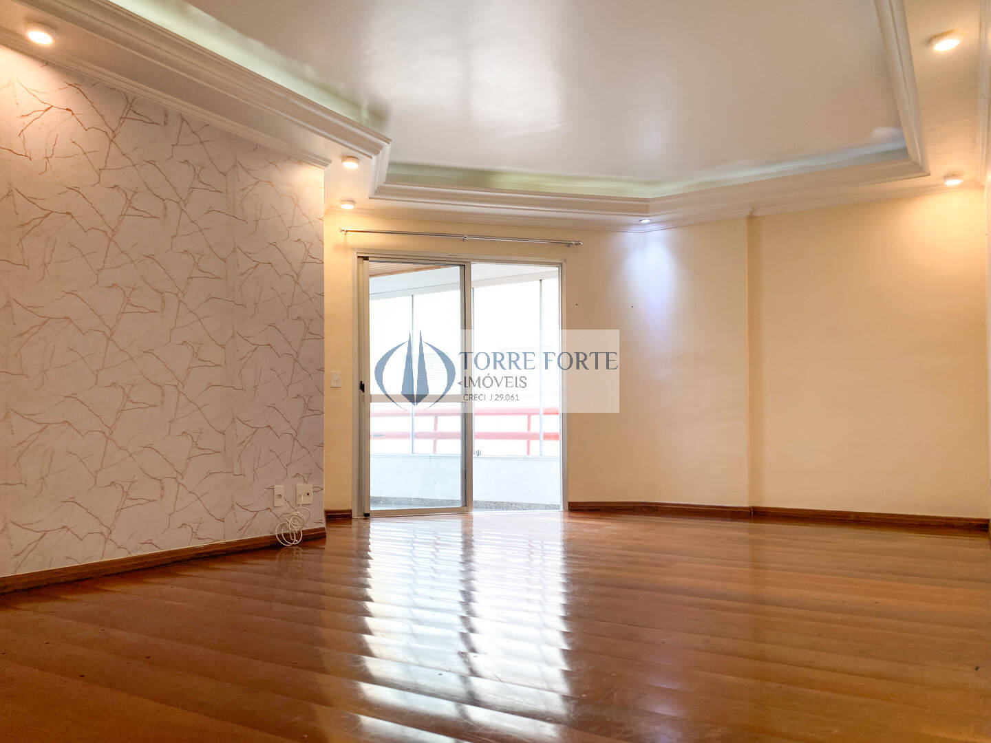 Apartamento, 3 quartos, 101 m² - Foto 5