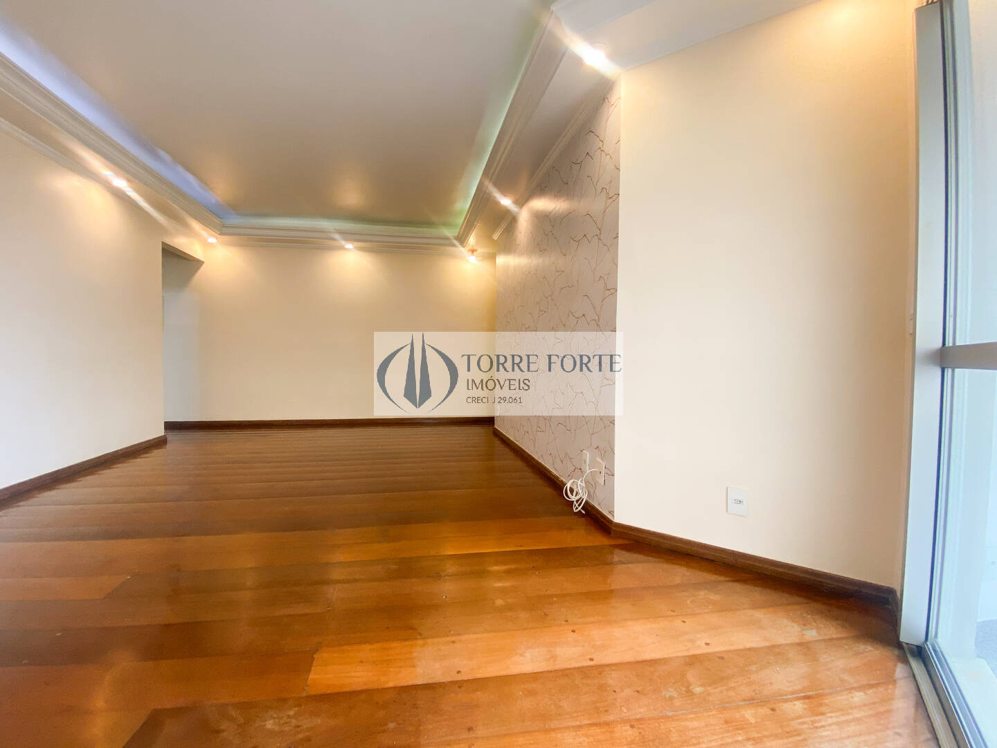 Apartamento, 3 quartos, 101 m² - Foto 6