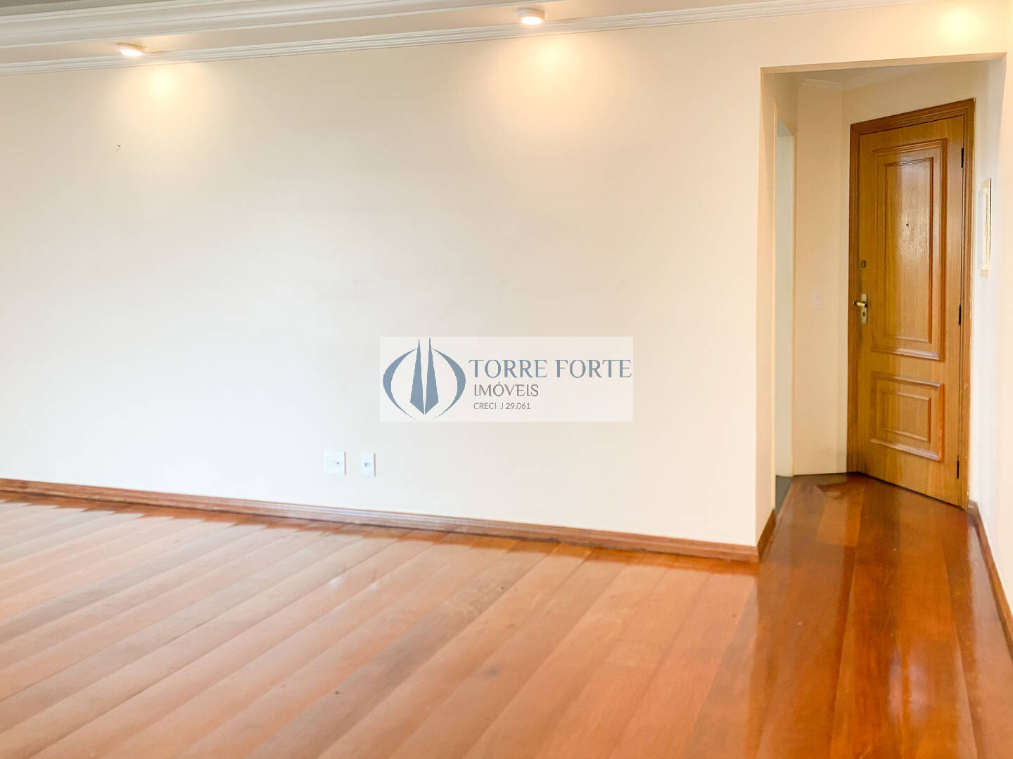 Apartamento, 3 quartos, 101 m² - Foto 10