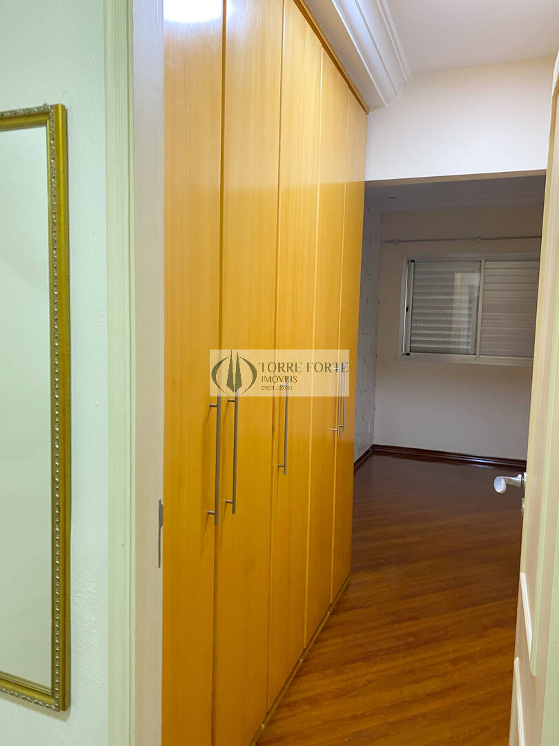 Apartamento, 3 quartos, 101 m² - Foto 18
