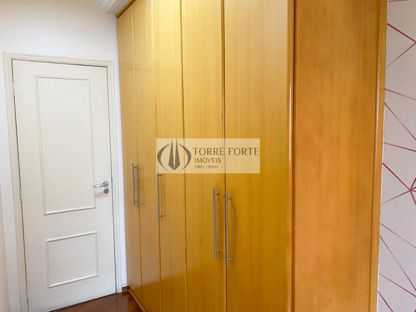 Apartamento, 3 quartos, 101 m² - Foto 19