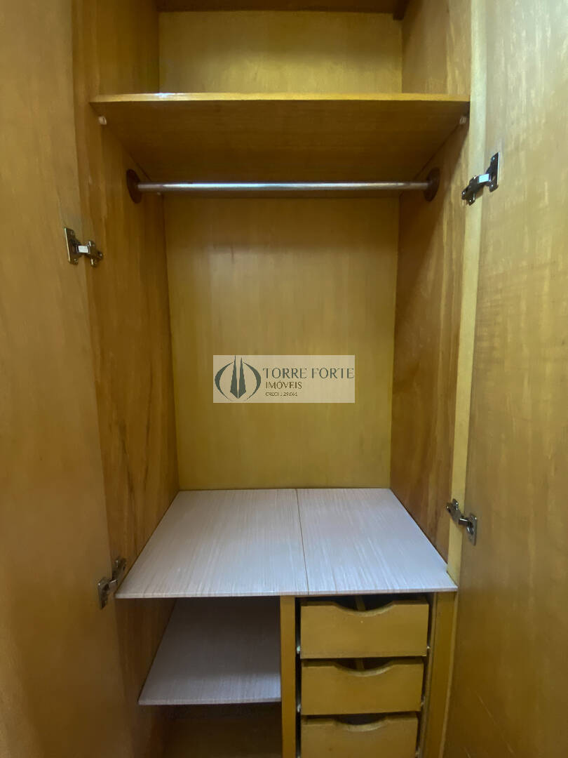 Apartamento, 3 quartos, 101 m² - Foto 20