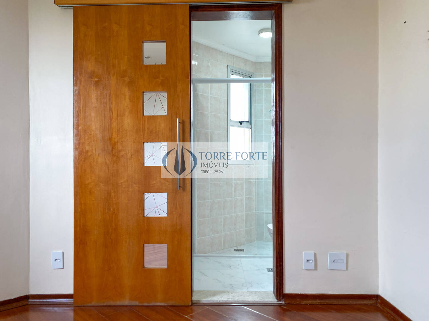 Apartamento, 3 quartos, 101 m² - Foto 21