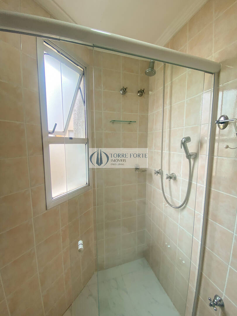 Apartamento, 3 quartos, 101 m² - Foto 40
