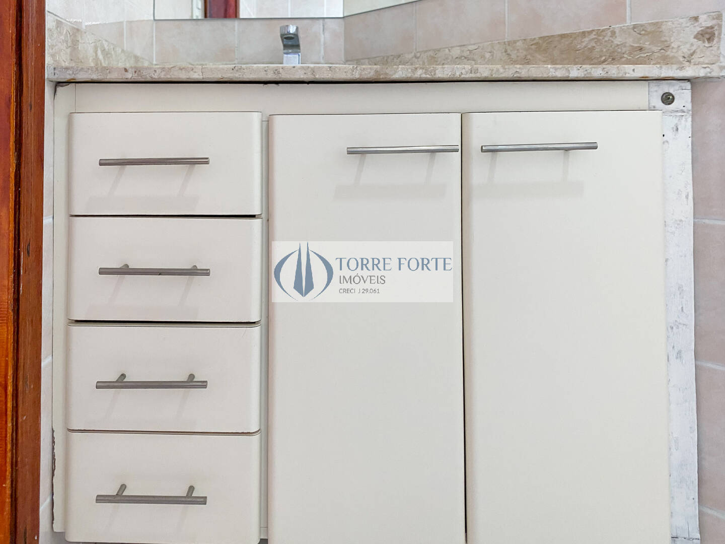 Apartamento, 3 quartos, 101 m² - Foto 17