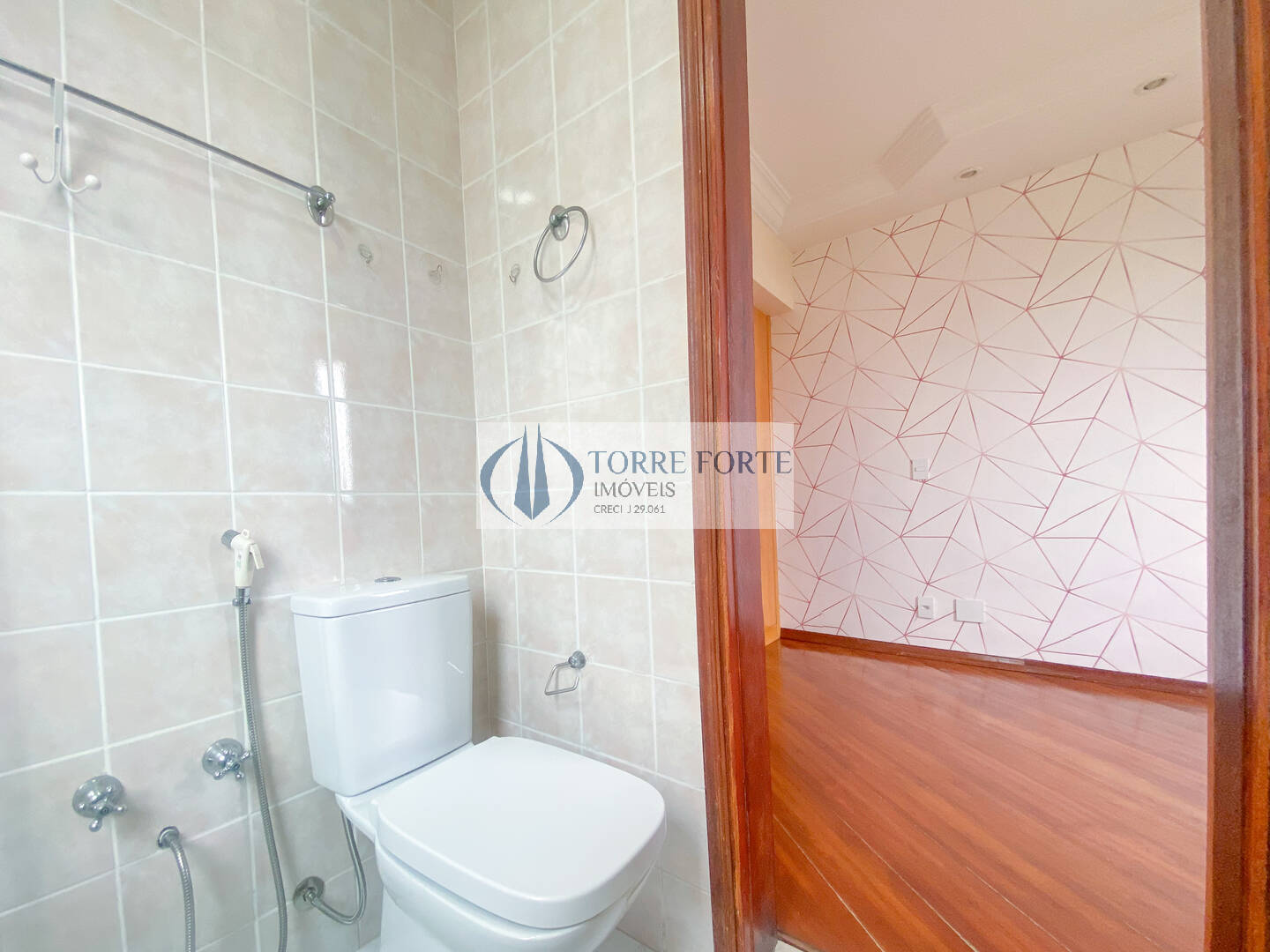 Apartamento, 3 quartos, 101 m² - Foto 41