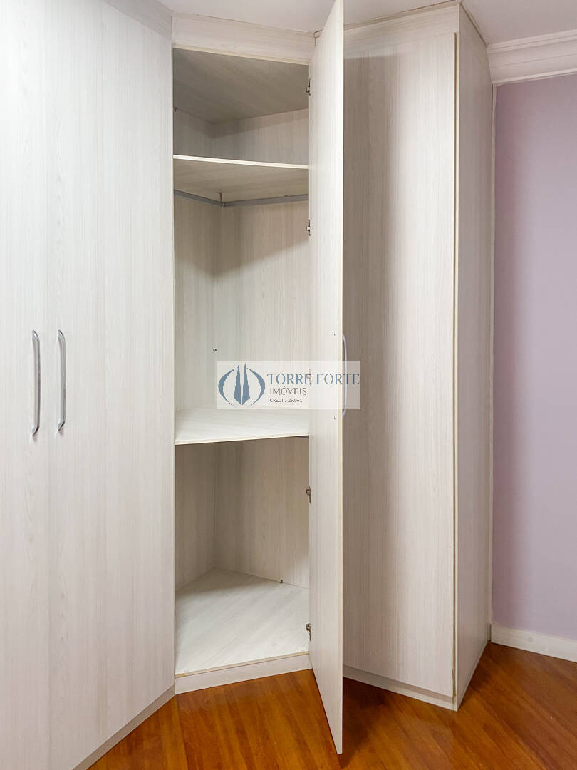 Apartamento, 3 quartos, 101 m² - Foto 22