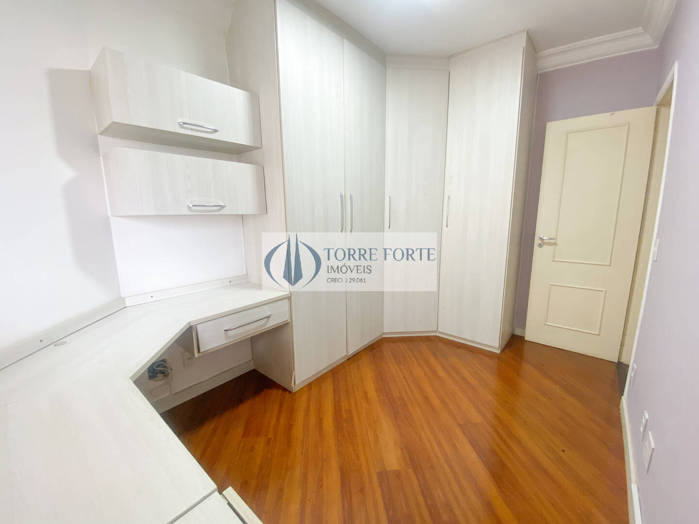 Apartamento, 3 quartos, 101 m² - Foto 14