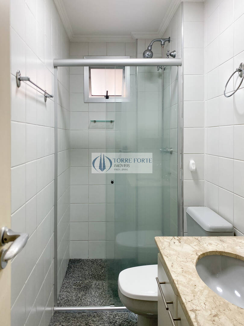 Apartamento, 3 quartos, 101 m² - Foto 38