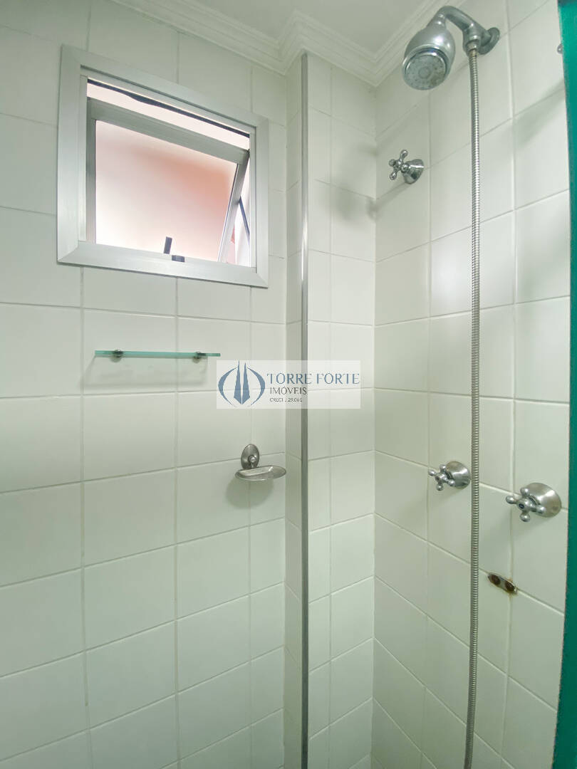 Apartamento, 3 quartos, 101 m² - Foto 39